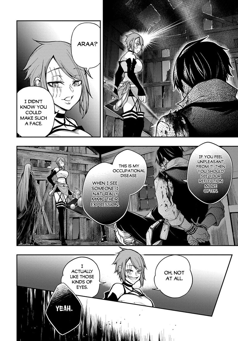 Isekai Demo Bunan Ni Ikitai Shoukougun 29b 16