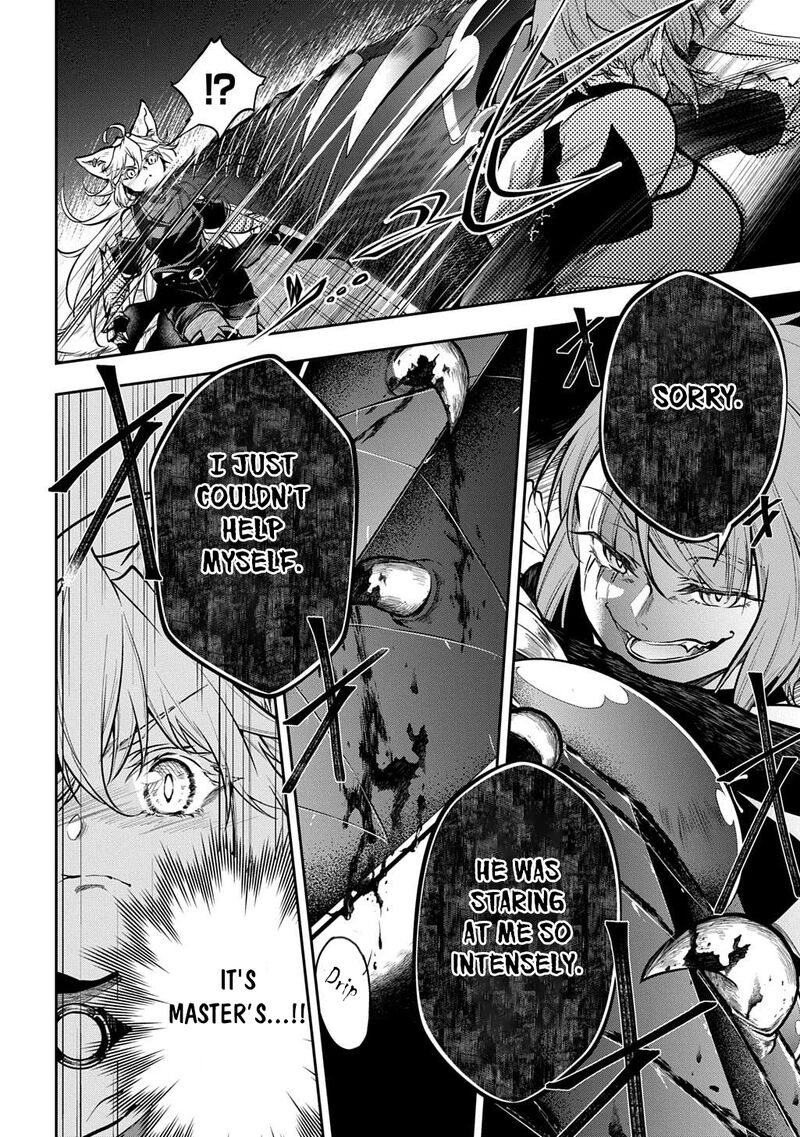 Isekai Demo Bunan Ni Ikitai Shoukougun 30 17