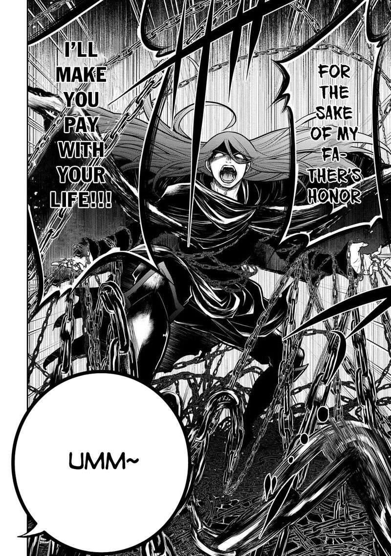 Isekai Demo Bunan Ni Ikitai Shoukougun 30 23