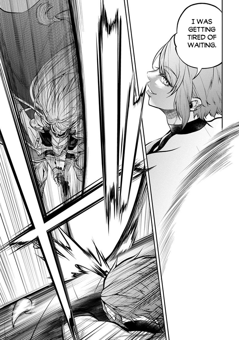 Isekai Demo Bunan Ni Ikitai Shoukougun 30 28