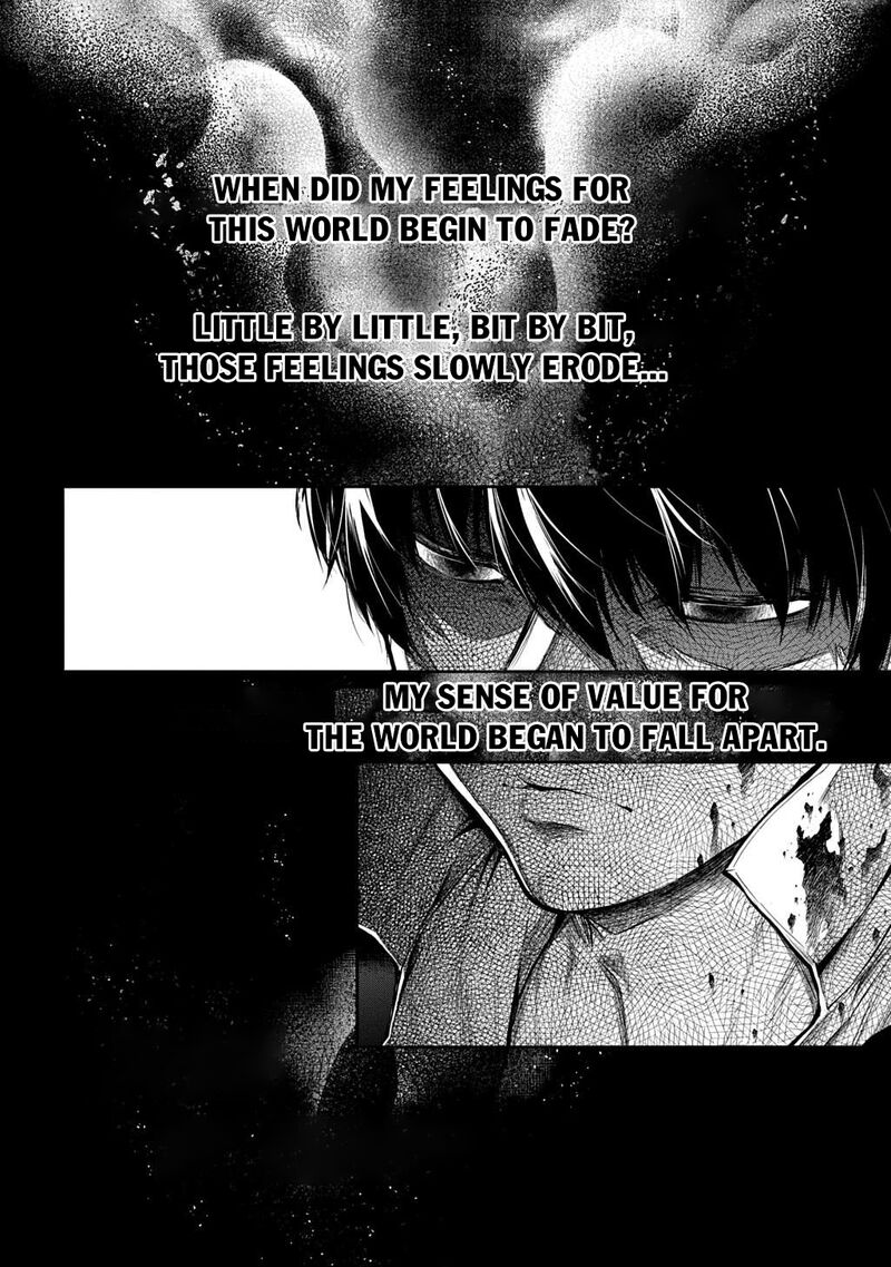 Isekai Demo Bunan Ni Ikitai Shoukougun 30 31