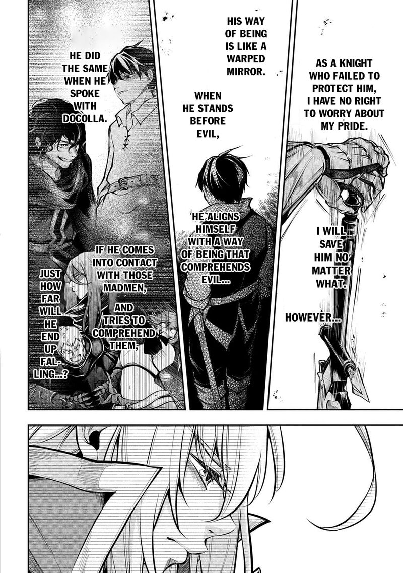 Isekai Demo Bunan Ni Ikitai Shoukougun 30 9