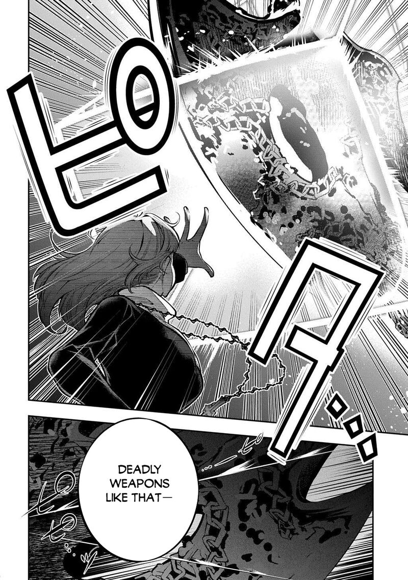 Isekai Demo Bunan Ni Ikitai Shoukougun 31a 10