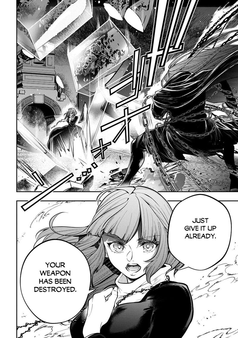 Isekai Demo Bunan Ni Ikitai Shoukougun 31a 12