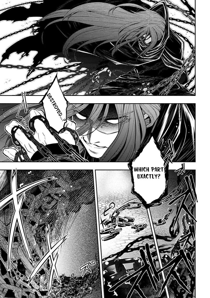 Isekai Demo Bunan Ni Ikitai Shoukougun 31a 13