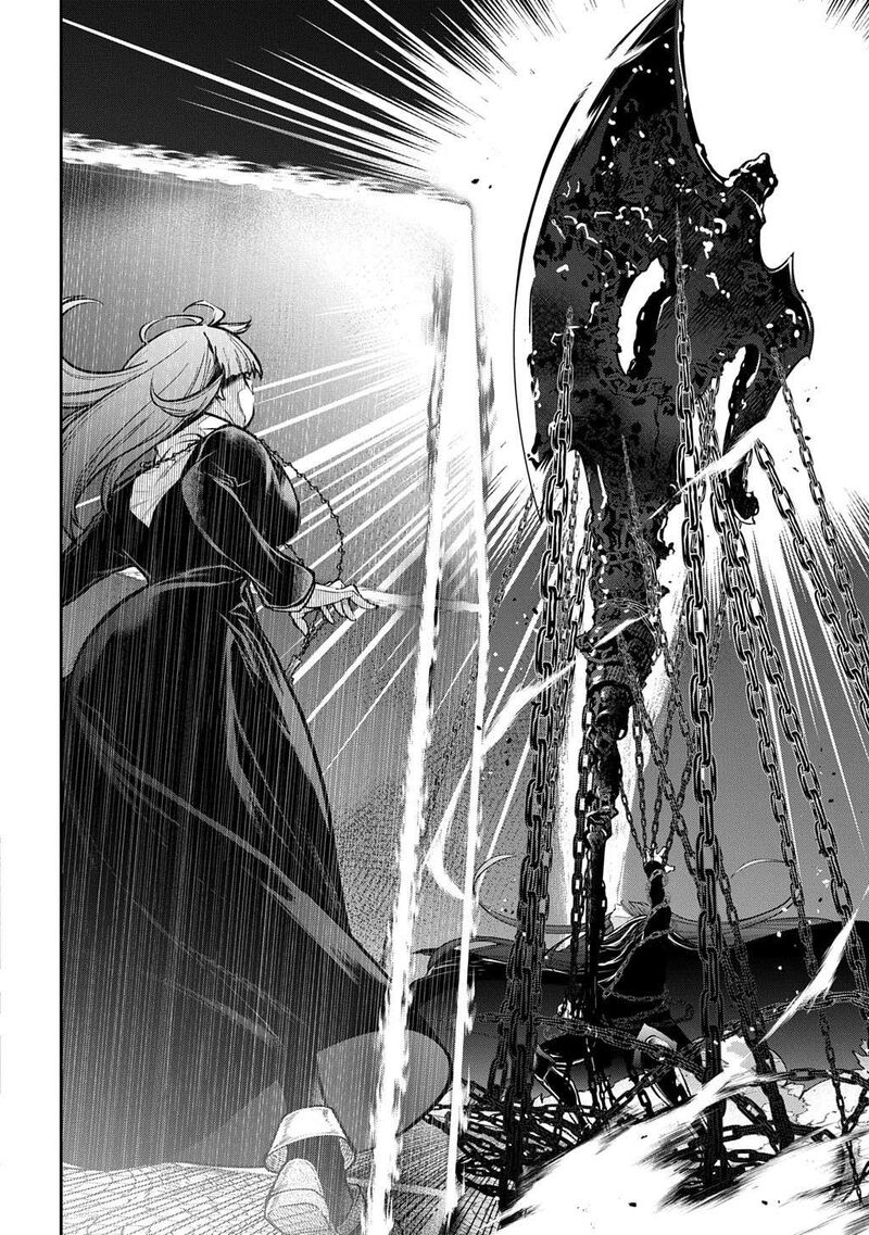 Isekai Demo Bunan Ni Ikitai Shoukougun 31a 8