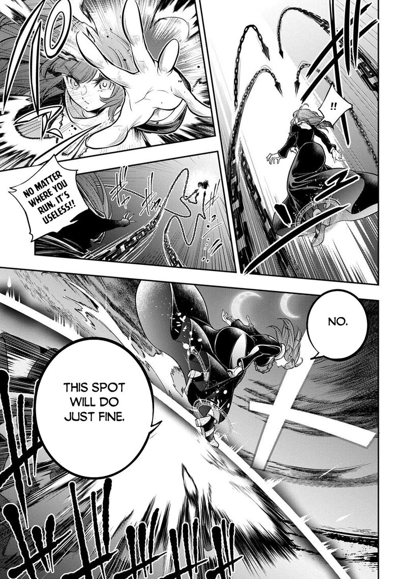 Isekai Demo Bunan Ni Ikitai Shoukougun 31b 14