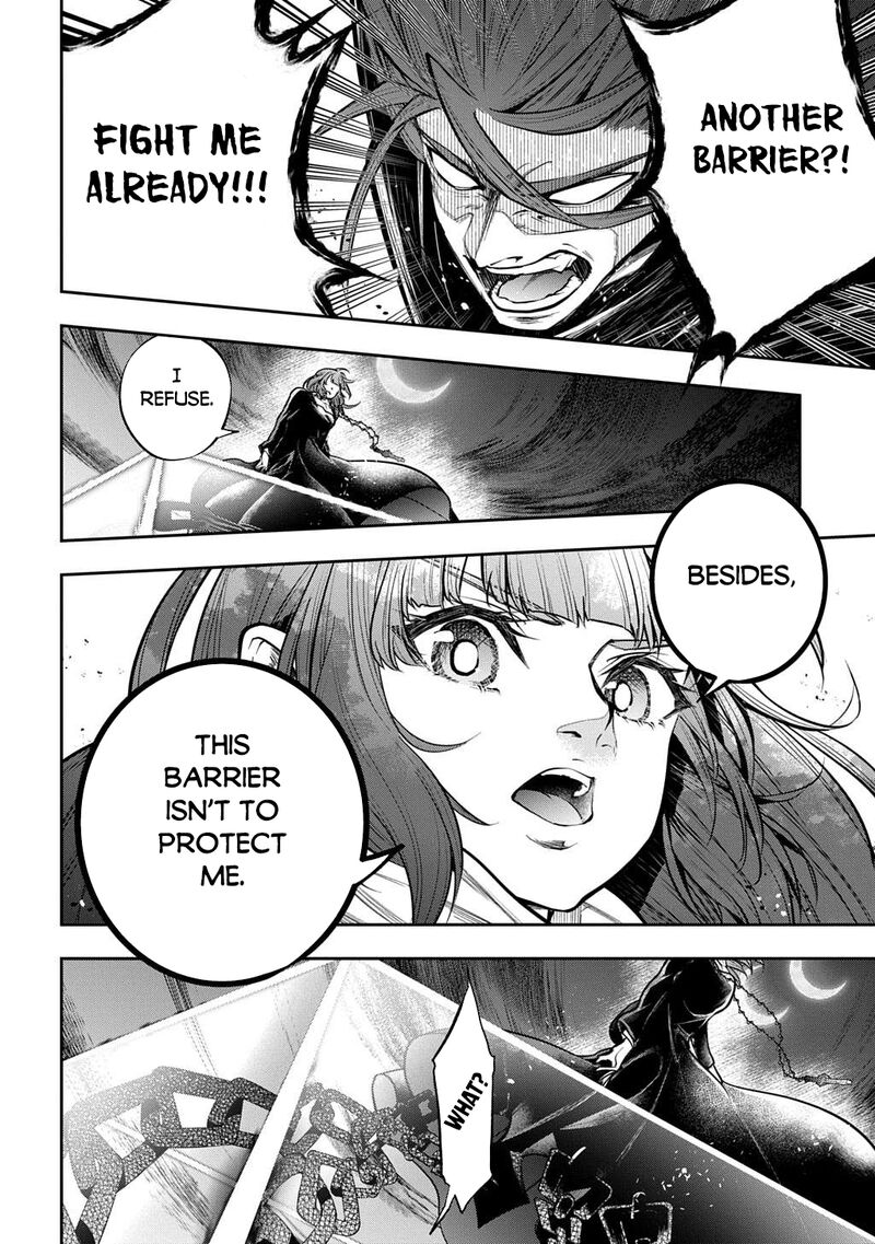 Isekai Demo Bunan Ni Ikitai Shoukougun 31b 15