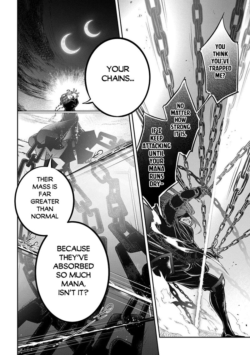 Isekai Demo Bunan Ni Ikitai Shoukougun 31b 17