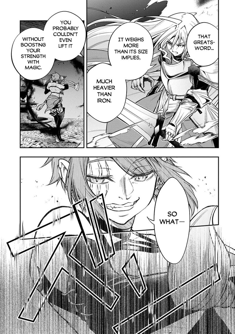 Isekai Demo Bunan Ni Ikitai Shoukougun 31b 4