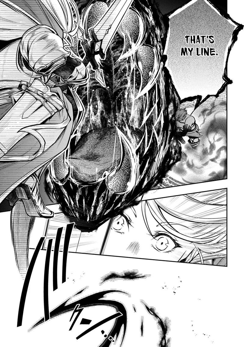 Isekai Demo Bunan Ni Ikitai Shoukougun 31b 8