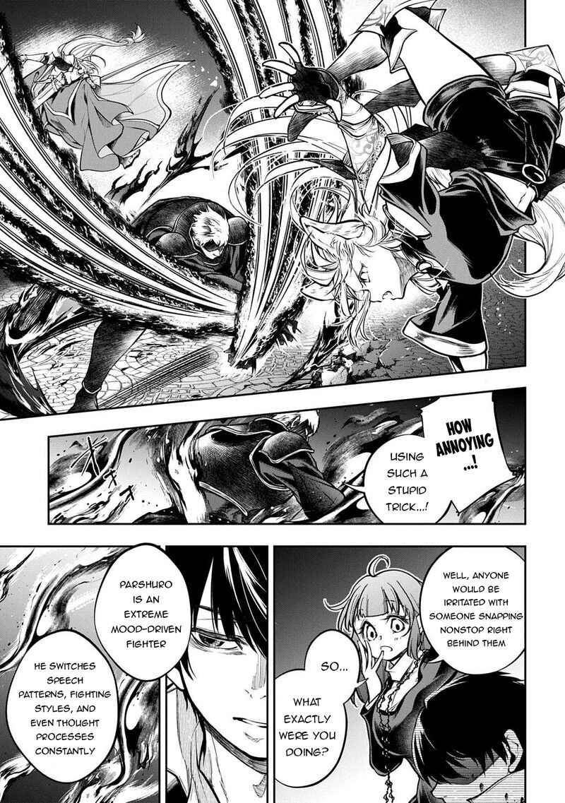 Isekai Demo Bunan Ni Ikitai Shoukougun 32a 17