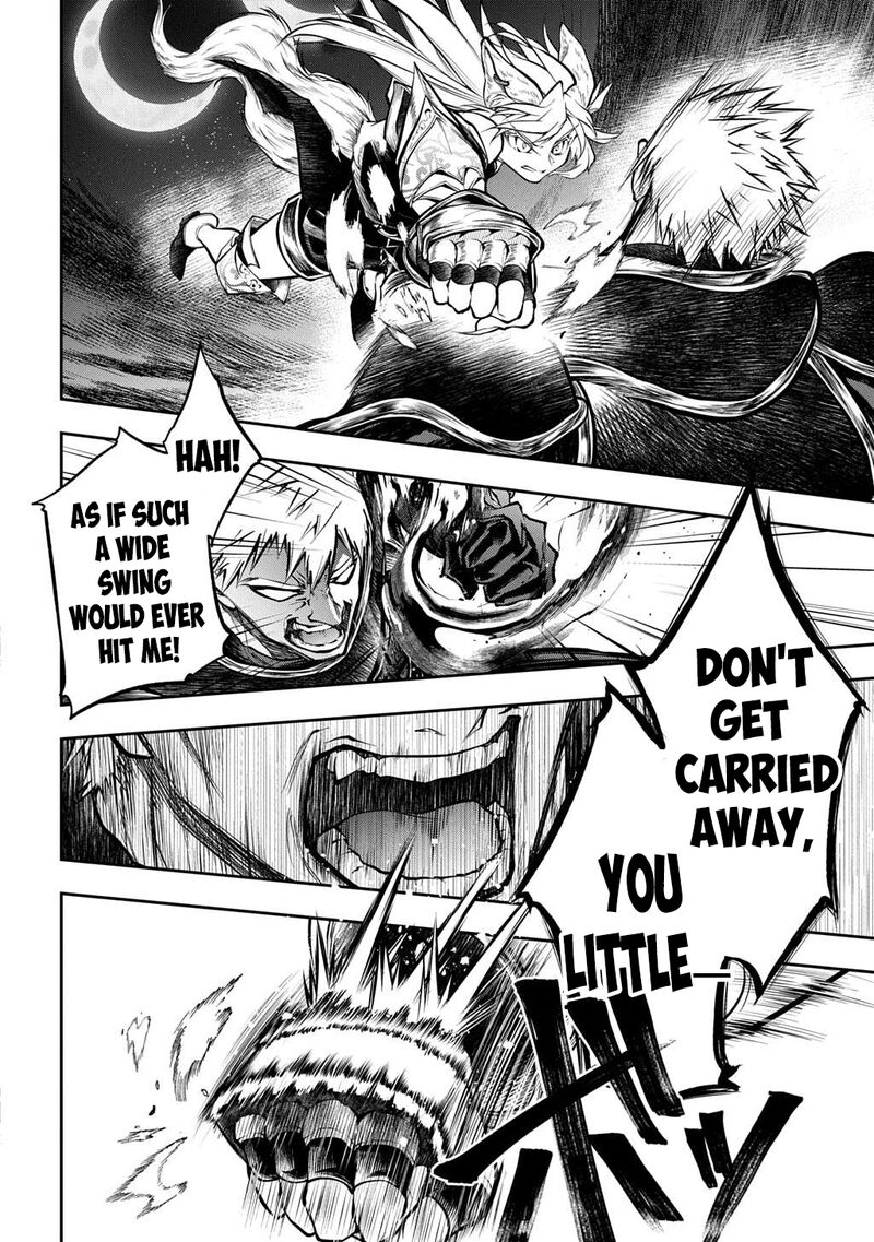 Isekai Demo Bunan Ni Ikitai Shoukougun 32a 22