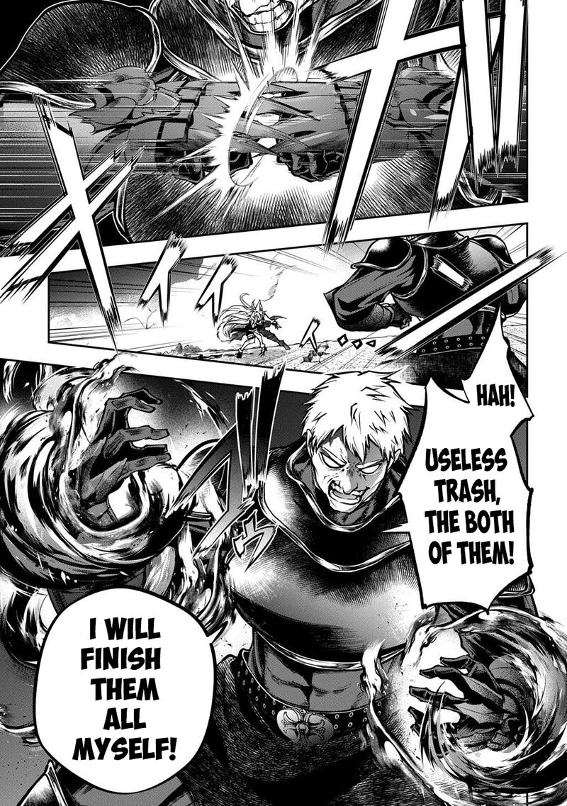 Isekai Demo Bunan Ni Ikitai Shoukougun 32a 3