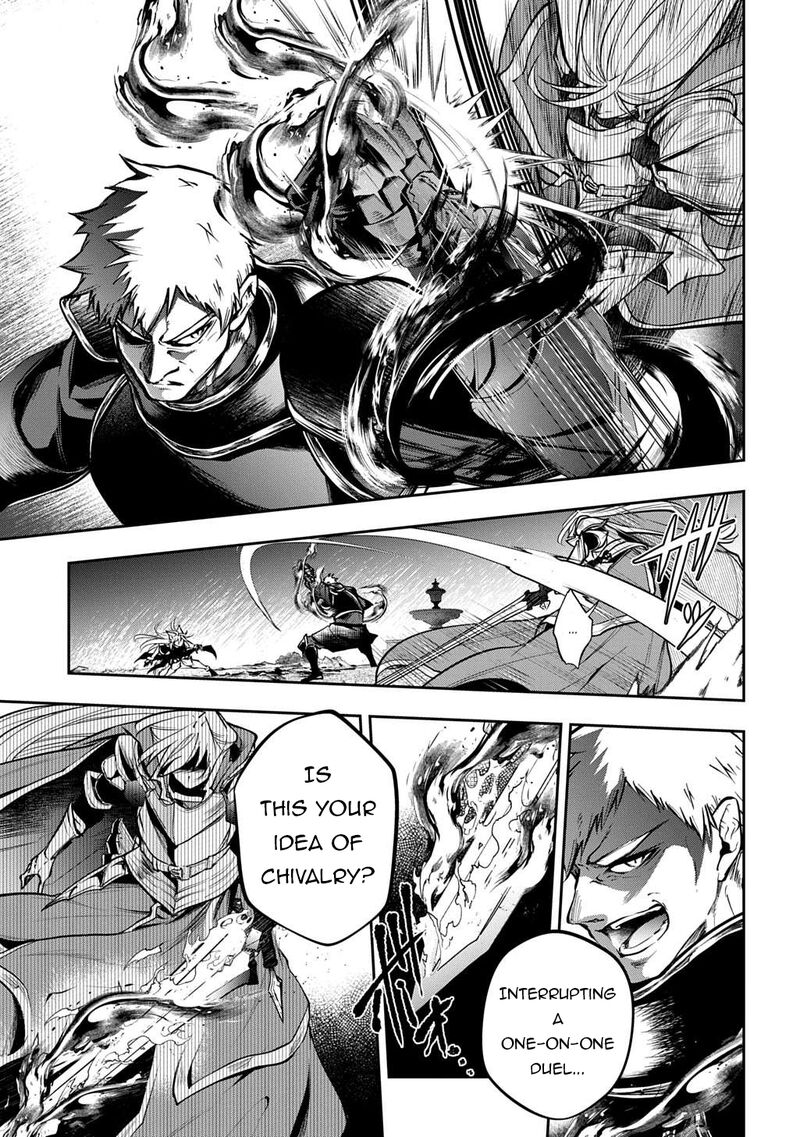 Isekai Demo Bunan Ni Ikitai Shoukougun 32a 5