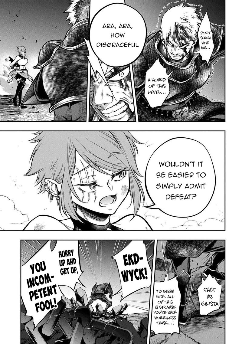 Isekai Demo Bunan Ni Ikitai Shoukougun 32b 4