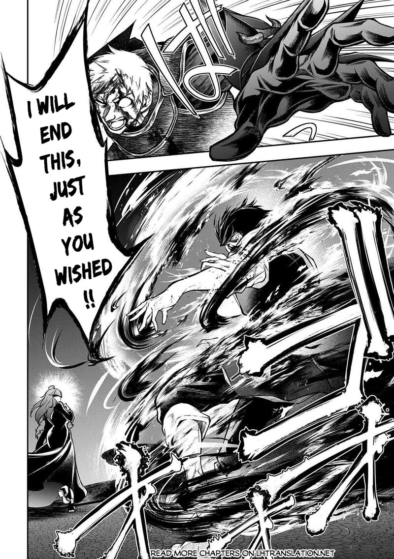 Isekai Demo Bunan Ni Ikitai Shoukougun 32b 7