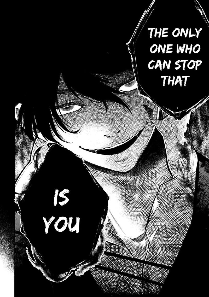 Isekai Demo Bunan Ni Ikitai Shoukougun 33a 14