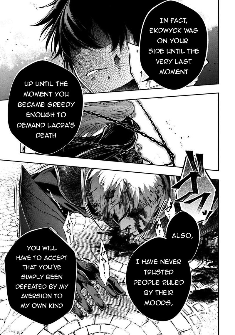 Isekai Demo Bunan Ni Ikitai Shoukougun 33a 19