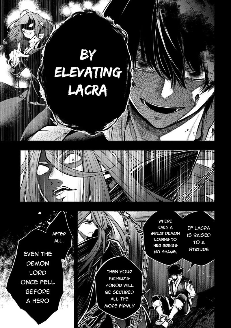 Isekai Demo Bunan Ni Ikitai Shoukougun 33a 3