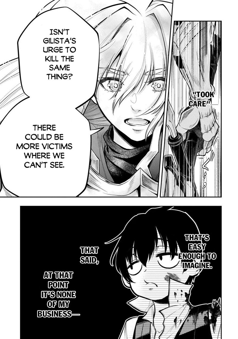 Isekai Demo Bunan Ni Ikitai Shoukougun 33b 10