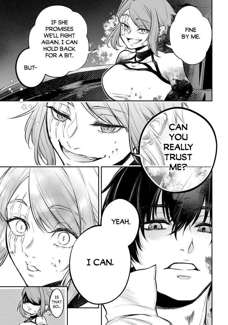 Isekai Demo Bunan Ni Ikitai Shoukougun 33b 12