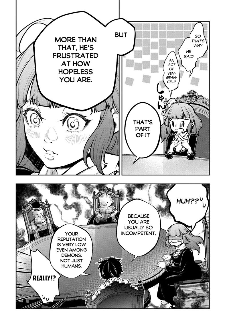 Isekai Demo Bunan Ni Ikitai Shoukougun 34 12