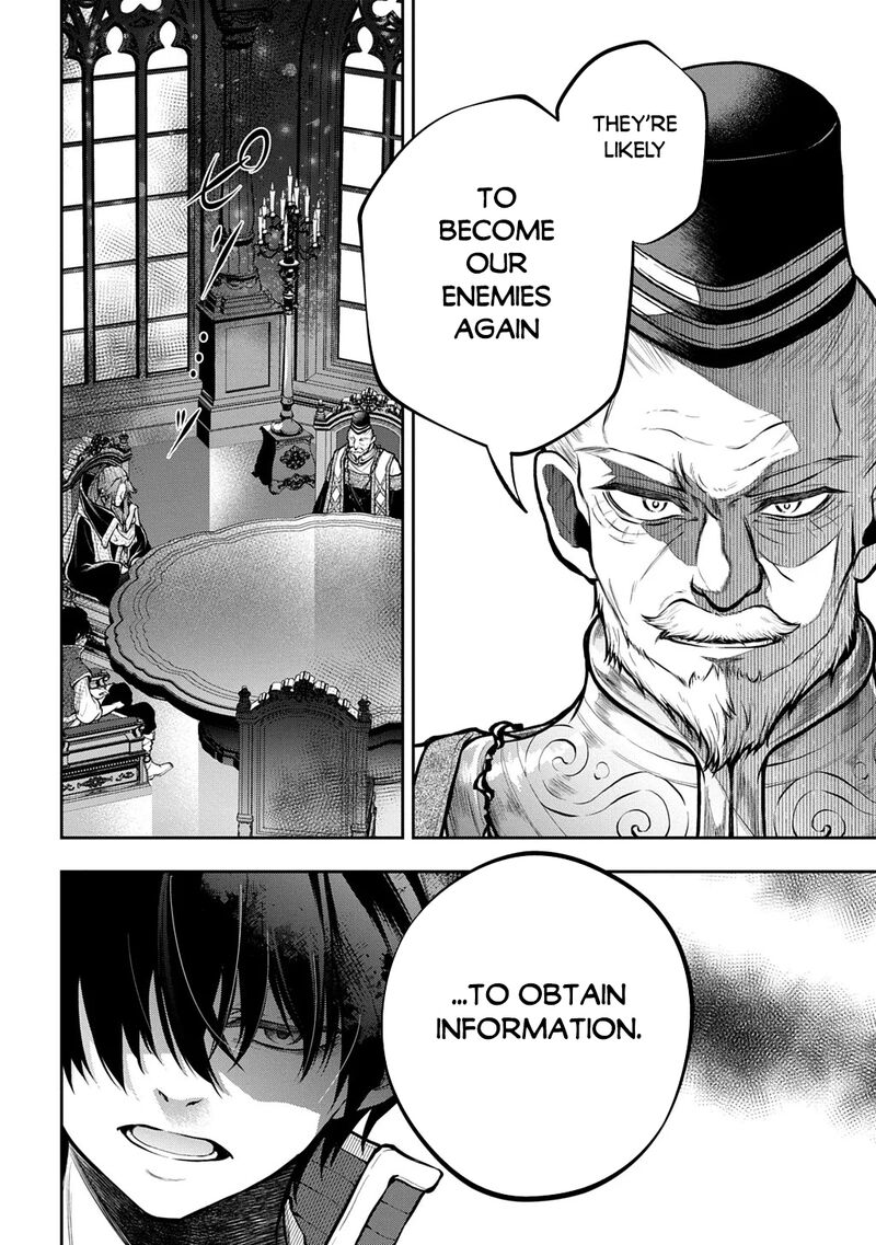 Isekai Demo Bunan Ni Ikitai Shoukougun 34 4