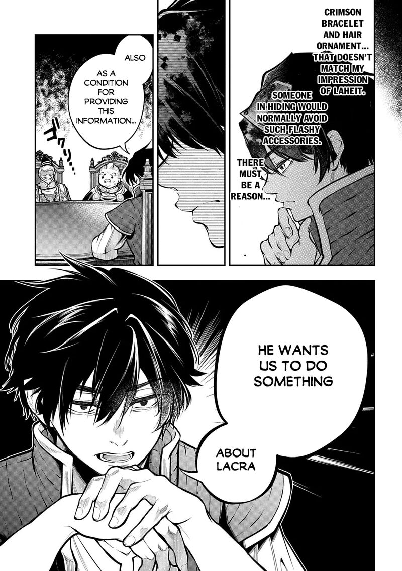 Isekai Demo Bunan Ni Ikitai Shoukougun 34 9