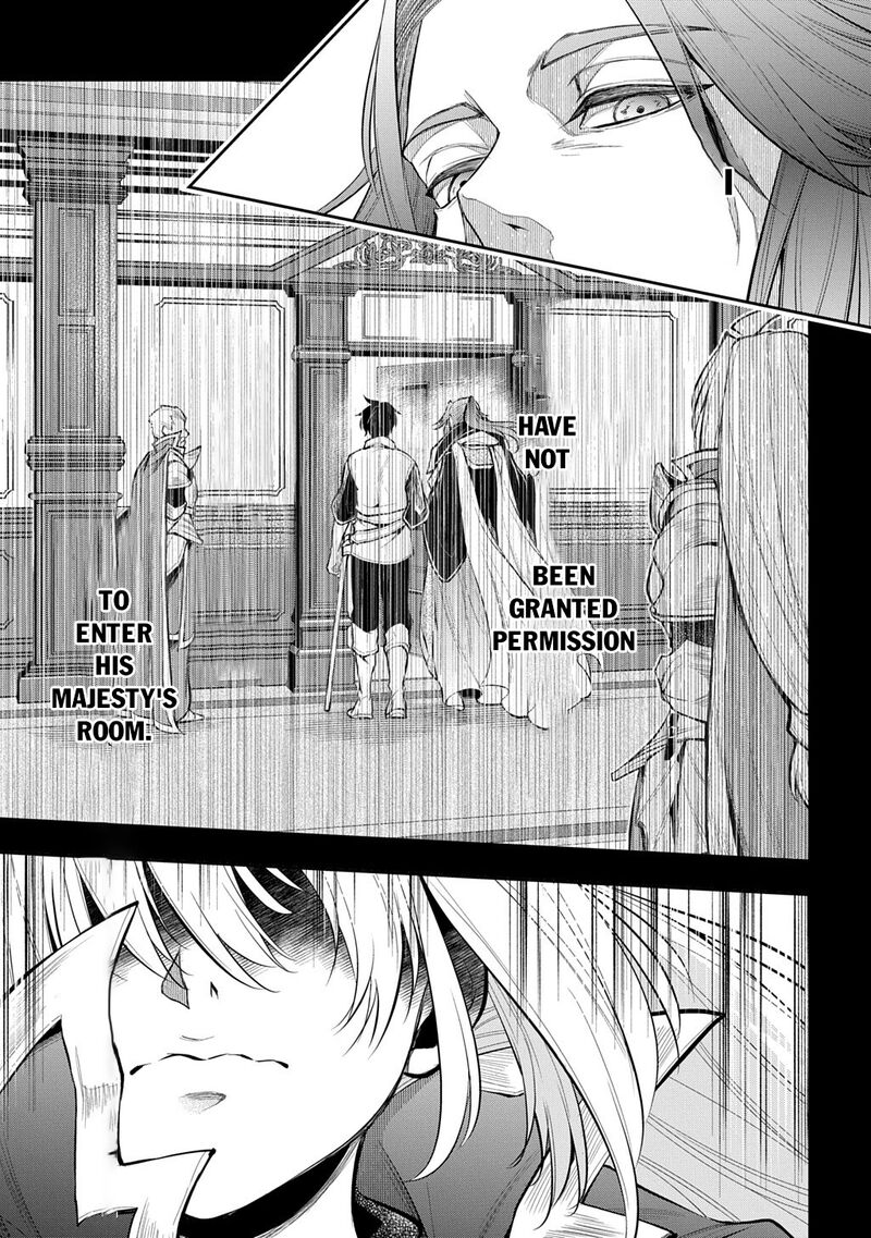 Isekai Demo Bunan Ni Ikitai Shoukougun 36 13