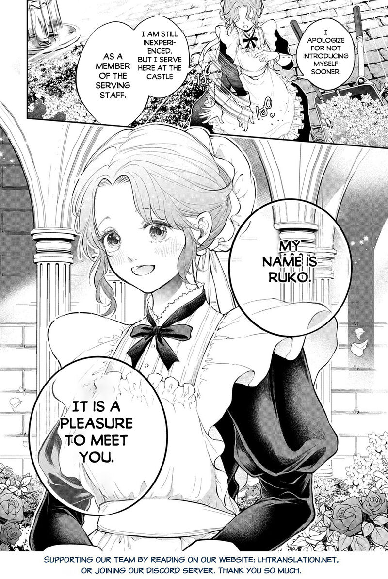 Isekai Demo Bunan Ni Ikitai Shoukougun 36 20