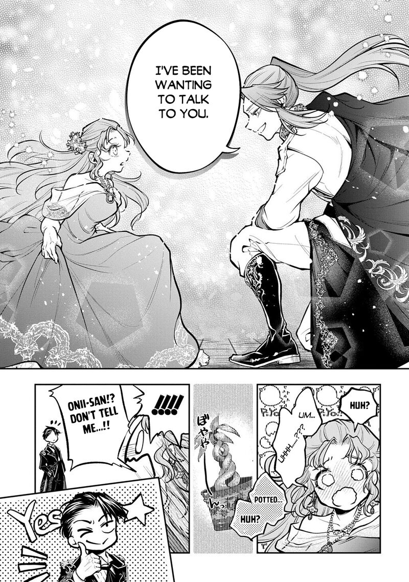 Isekai Demo Bunan Ni Ikitai Shoukougun 38 30