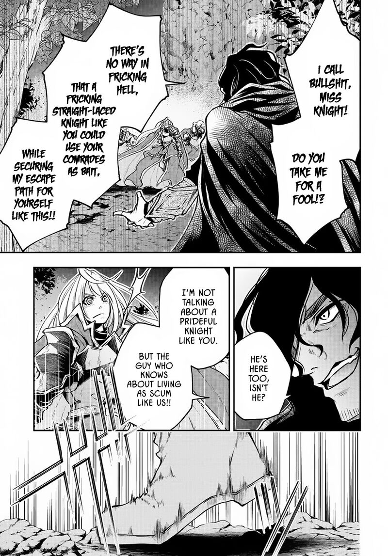 Isekai Demo Bunan Ni Ikitai Shoukougun 4 13