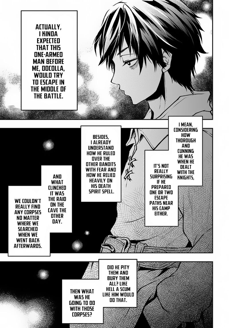 Isekai Demo Bunan Ni Ikitai Shoukougun 4 17