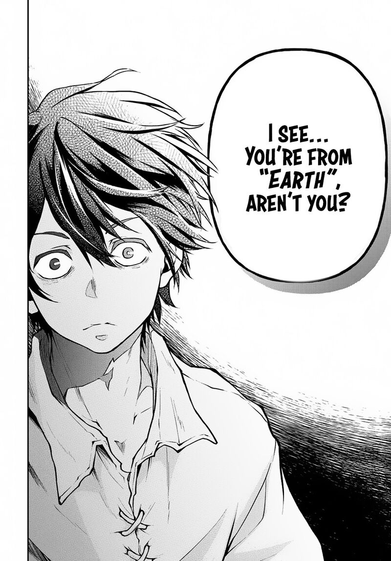 Isekai Demo Bunan Ni Ikitai Shoukougun 4 20