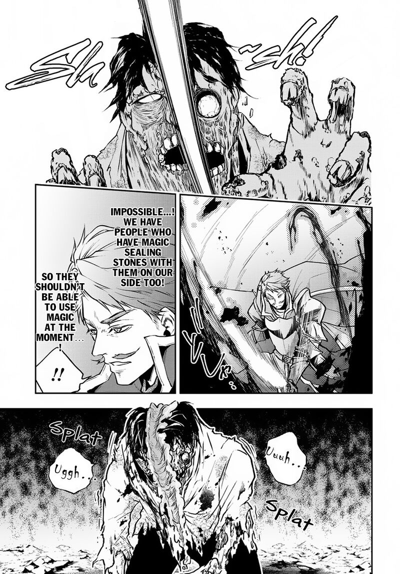 Isekai Demo Bunan Ni Ikitai Shoukougun 4 3