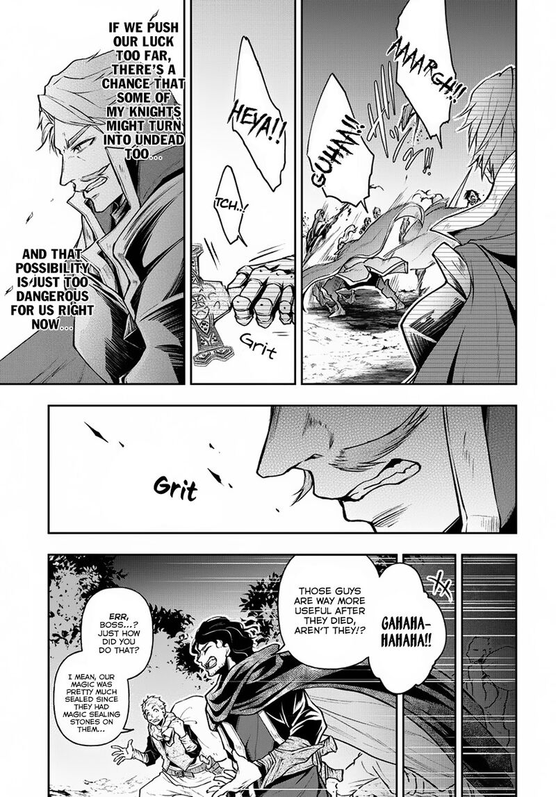 Isekai Demo Bunan Ni Ikitai Shoukougun 4 5