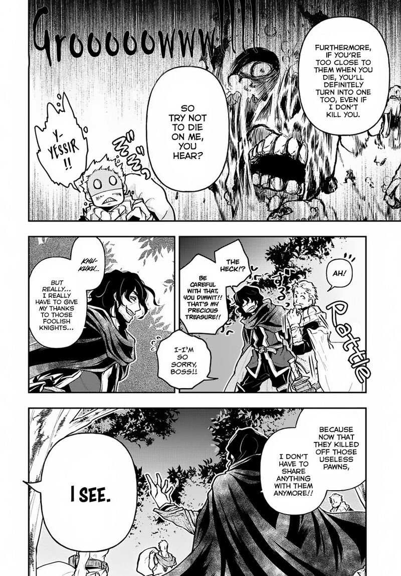 Isekai Demo Bunan Ni Ikitai Shoukougun 4 8