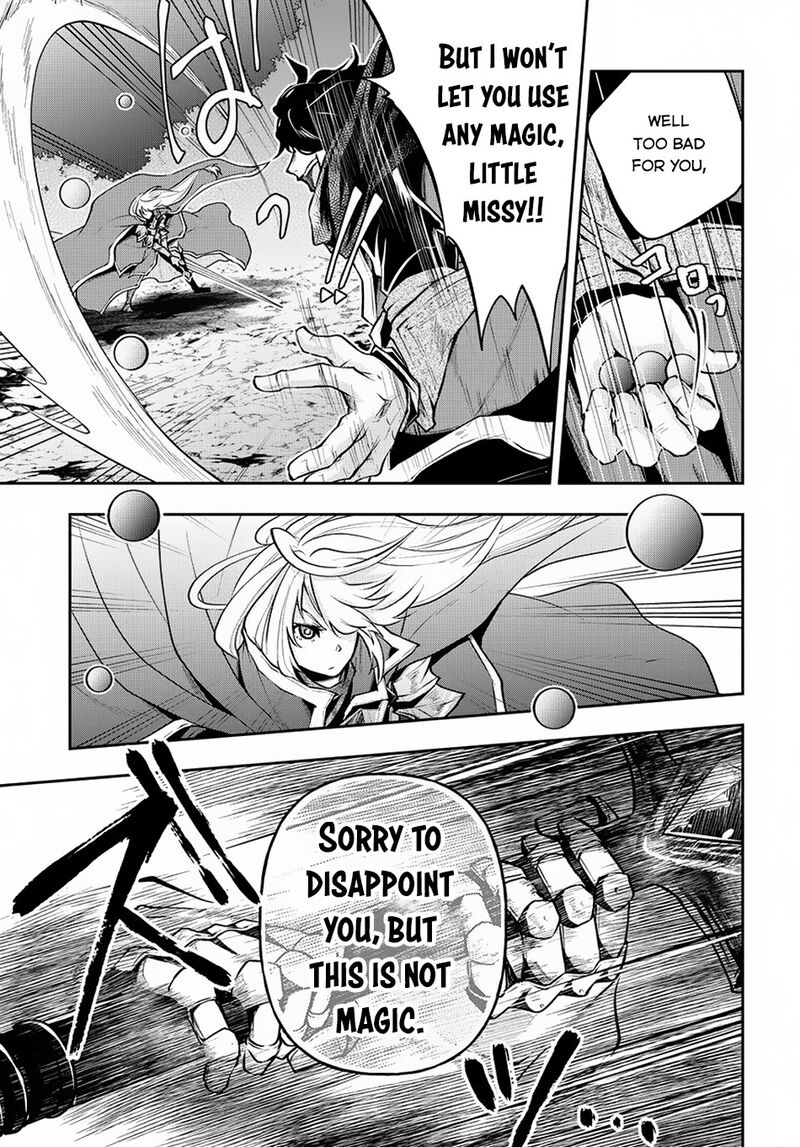 Isekai Demo Bunan Ni Ikitai Shoukougun 5 13