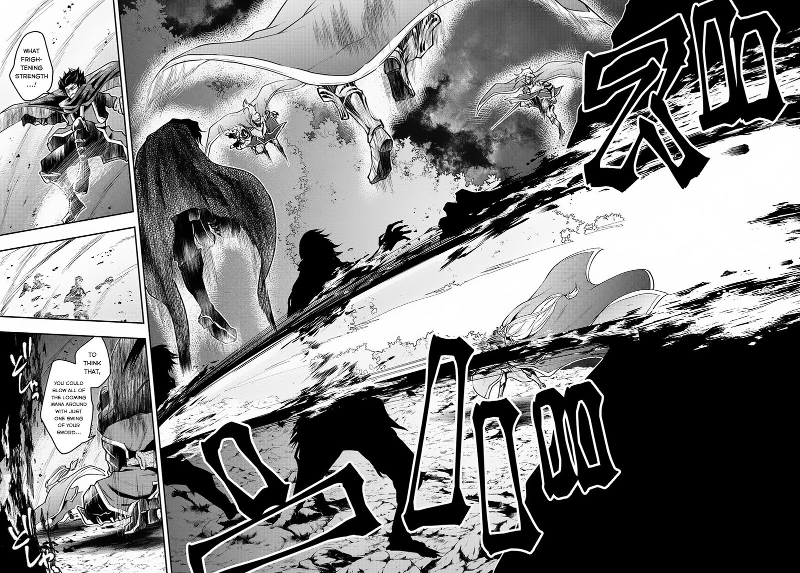 Isekai Demo Bunan Ni Ikitai Shoukougun 5 14