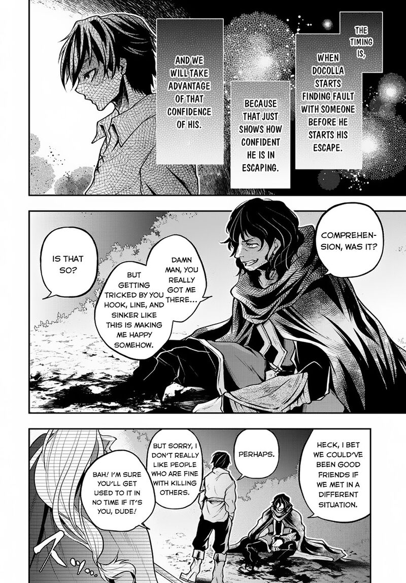 Isekai Demo Bunan Ni Ikitai Shoukougun 5 19