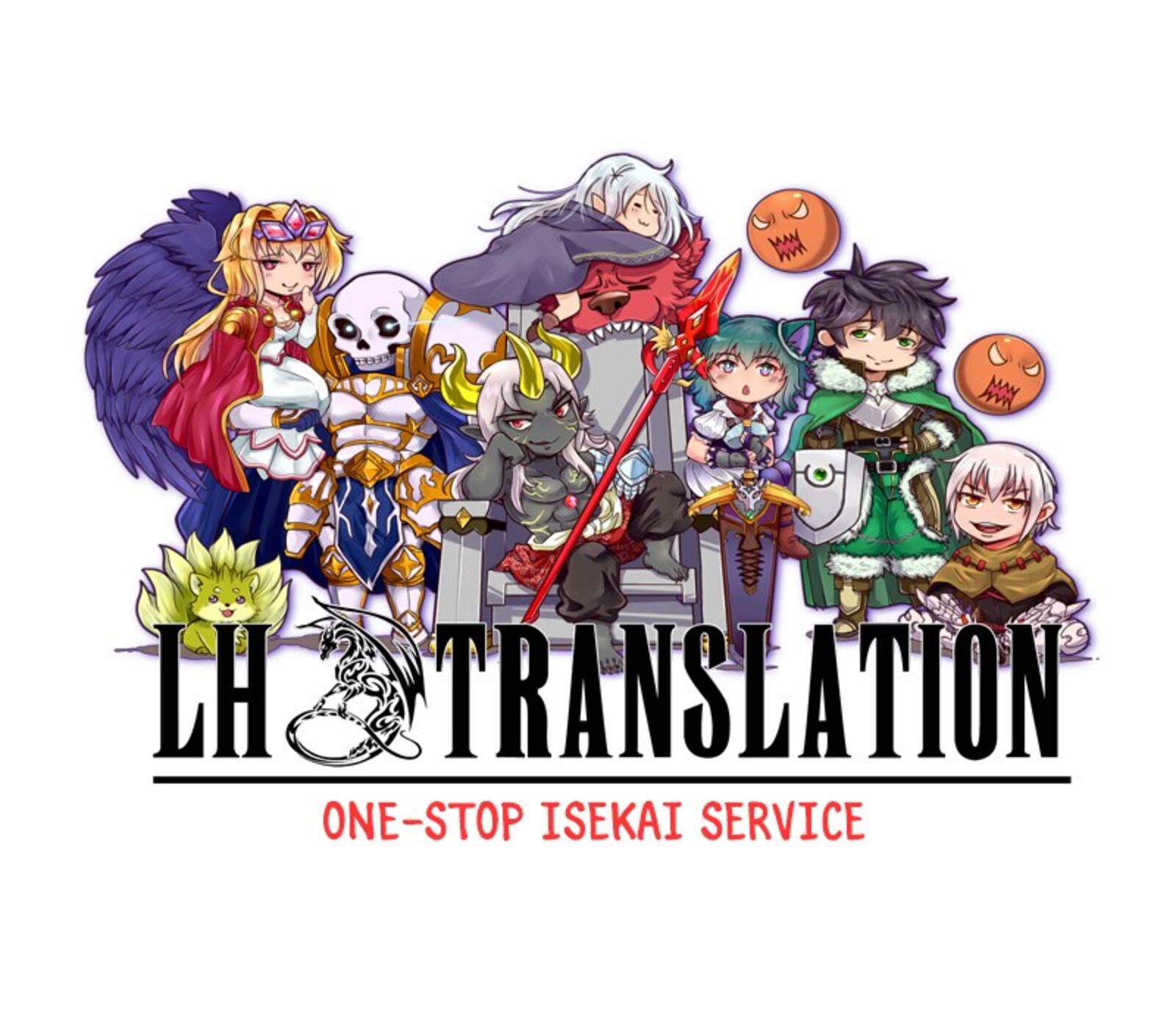 Isekai Demo Bunan Ni Ikitai Shoukougun 6 24