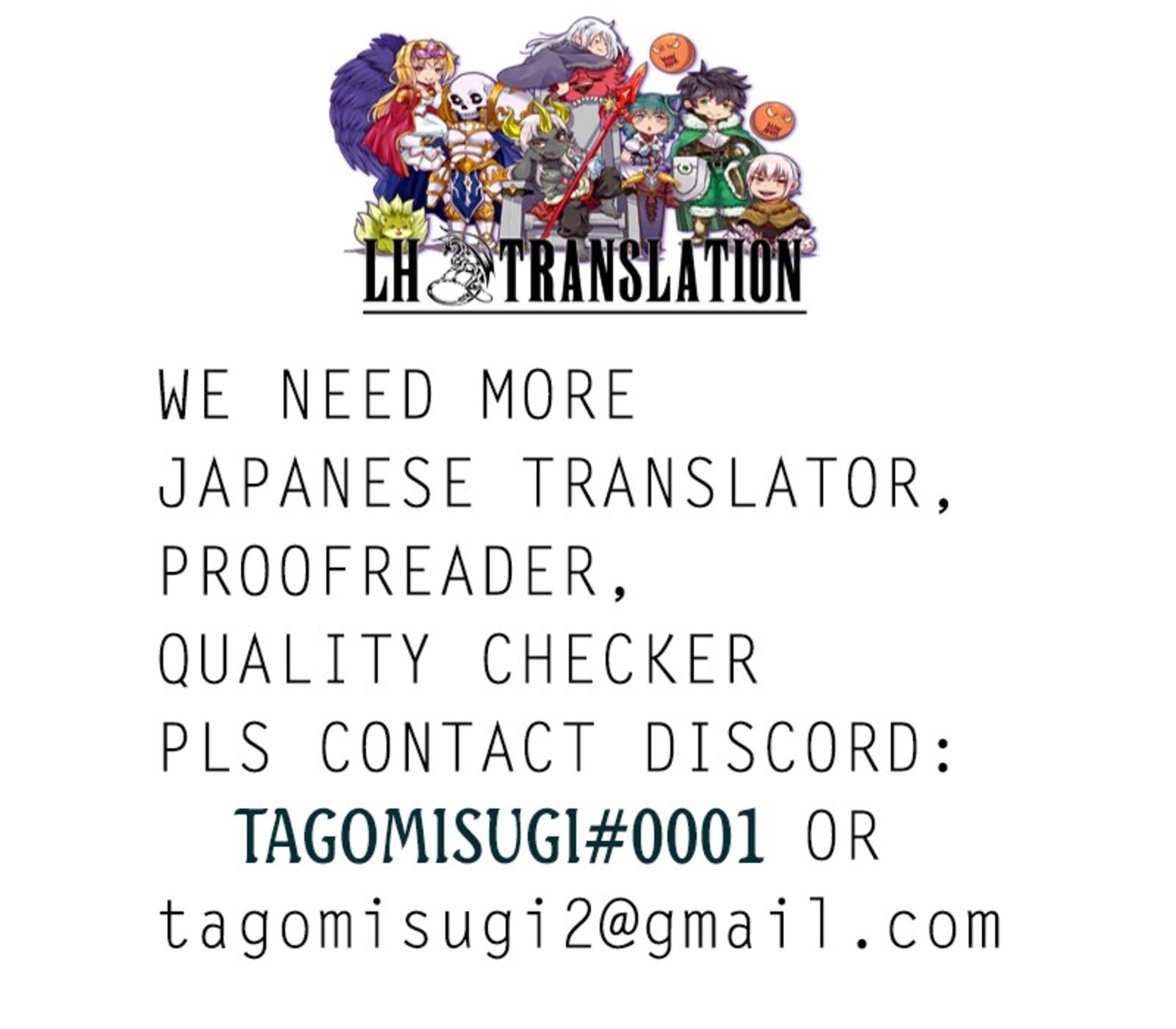 Isekai Demo Bunan Ni Ikitai Shoukougun 8 28