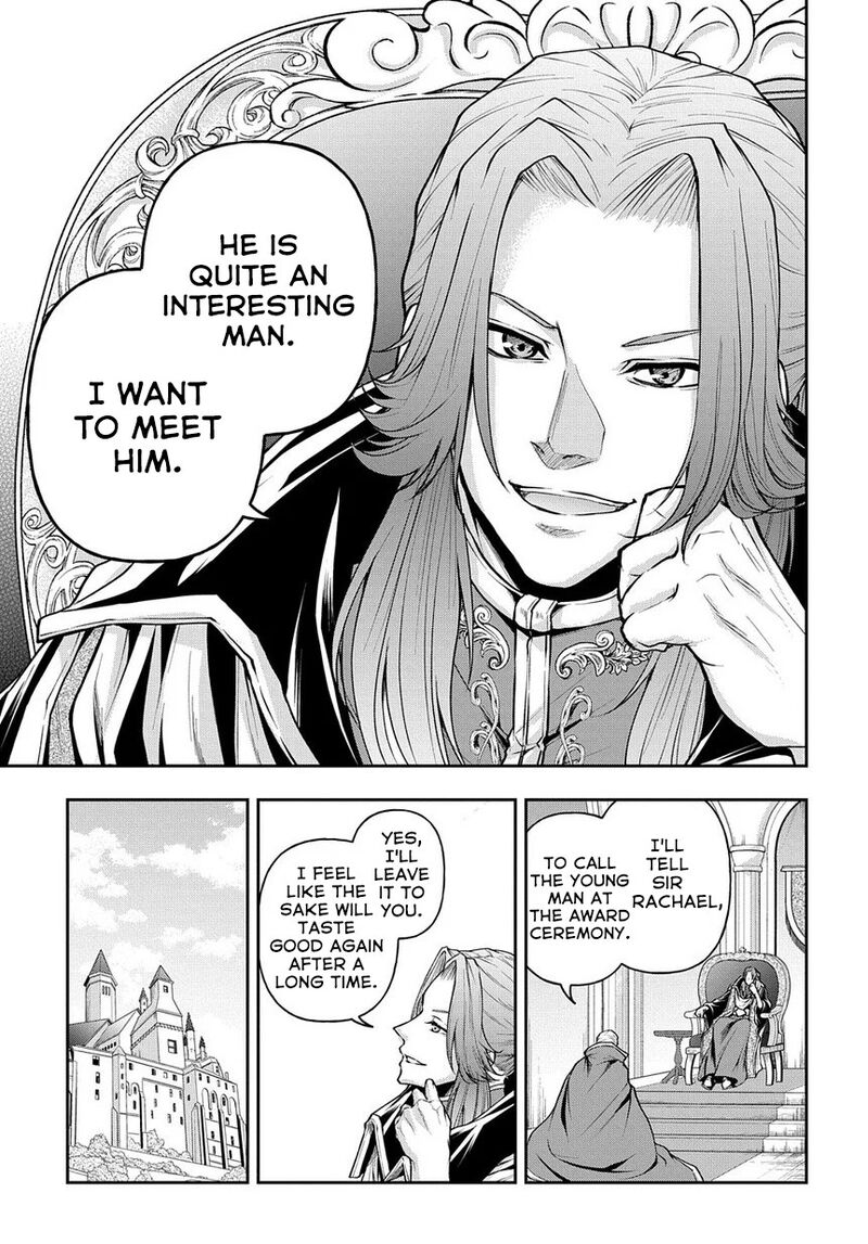 Isekai Demo Bunan Ni Ikitai Shoukougun 9 13