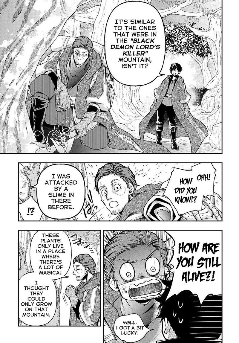 Isekai Demo Bunan Ni Ikitai Shoukougun 9 24