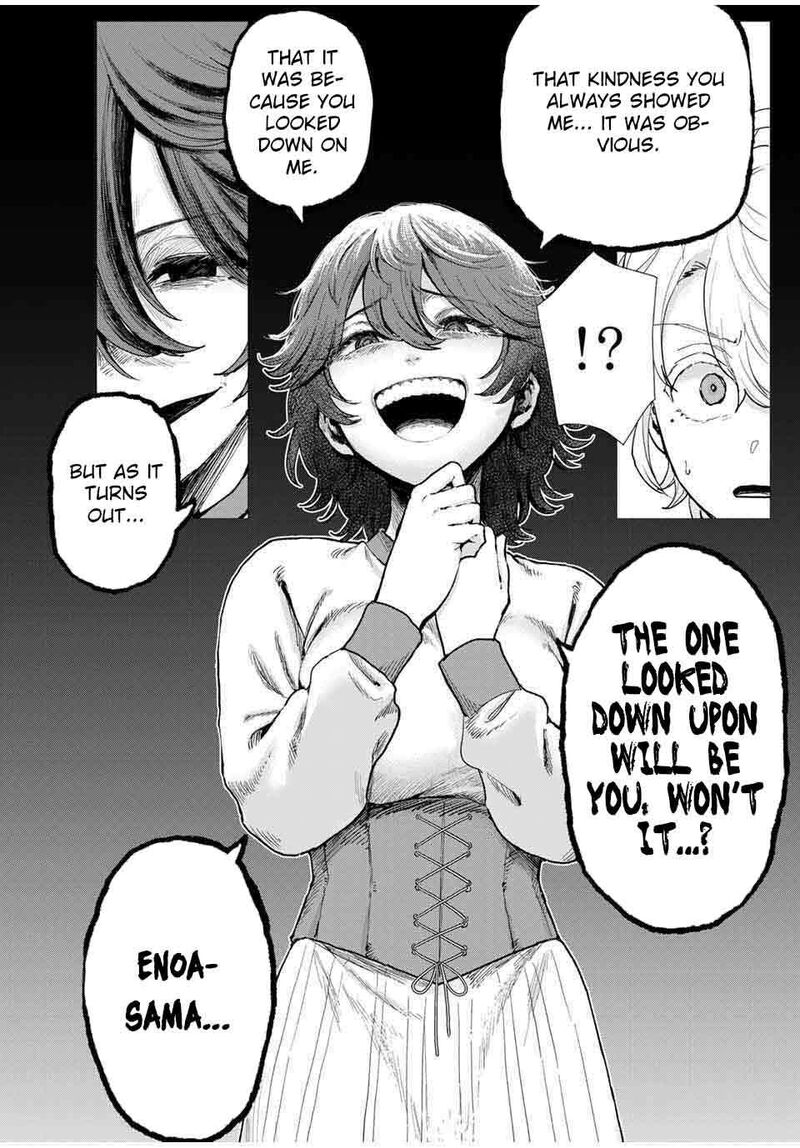Isekai Gourmet De Nariagari Musou 1 44