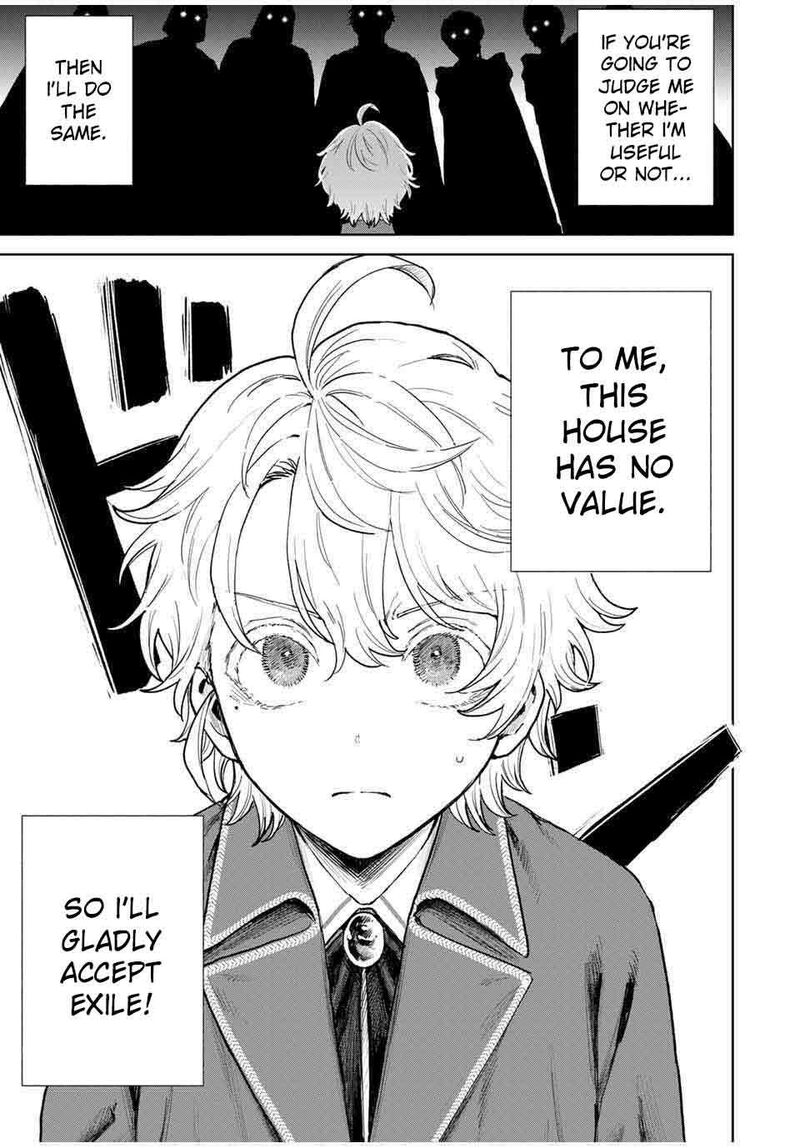 Isekai Gourmet De Nariagari Musou 1 49