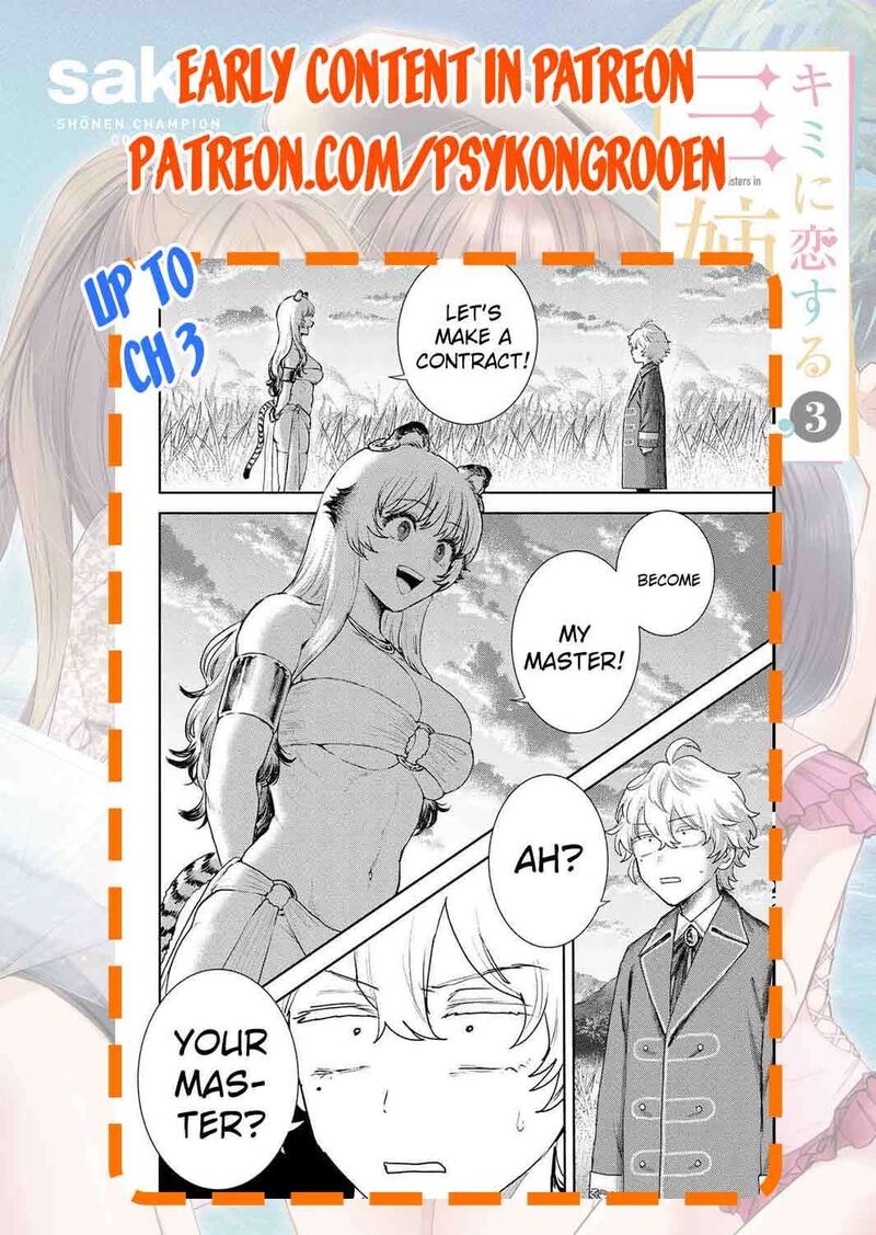 Isekai Gourmet De Nariagari Musou 1 65