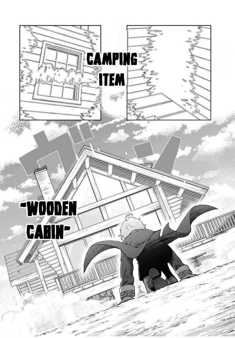 Isekai Gourmet De Nariagari Musou 10 4