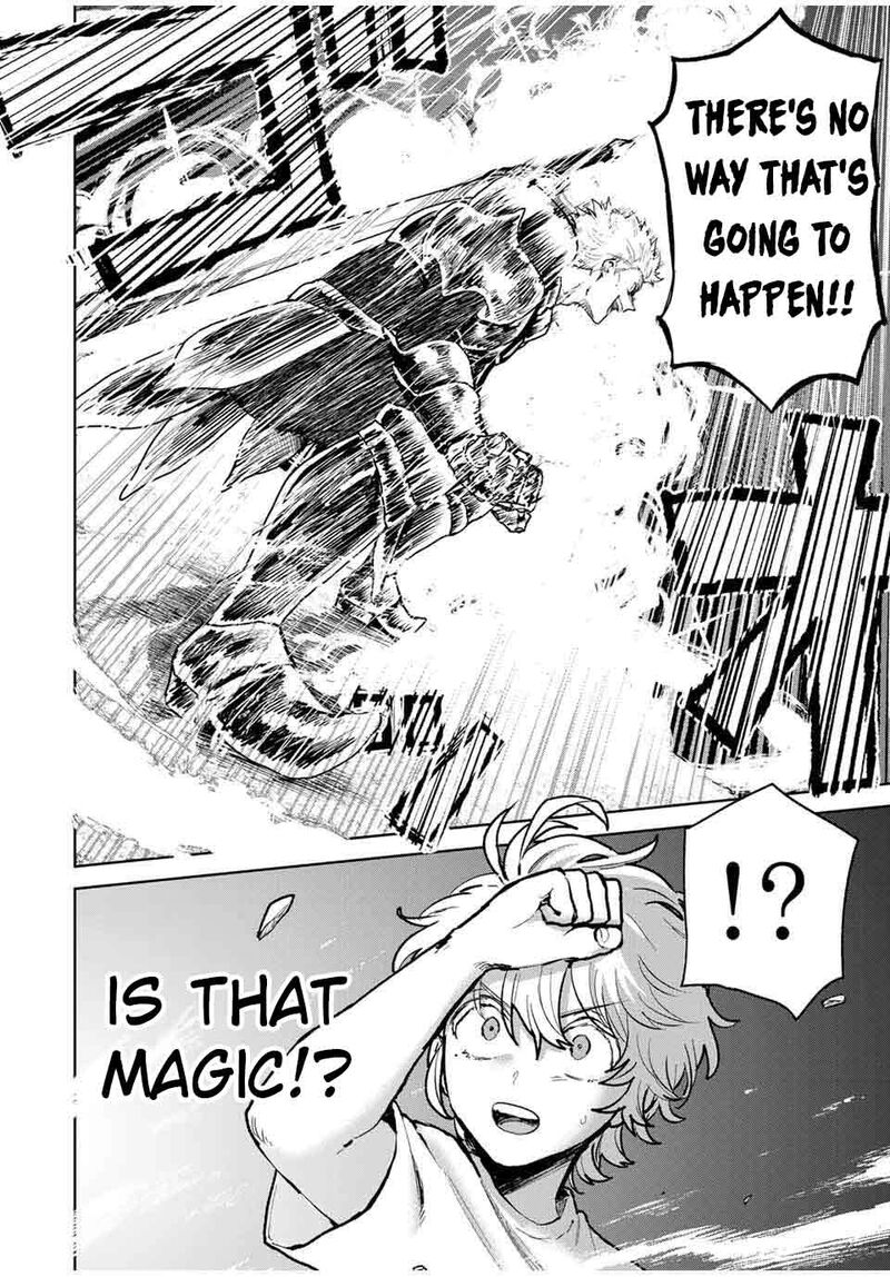 Isekai Gourmet De Nariagari Musou 14 12